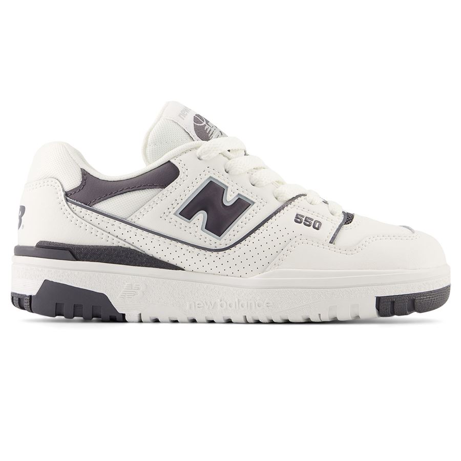 550 sneakers da bambino New Balance | PSB550BH